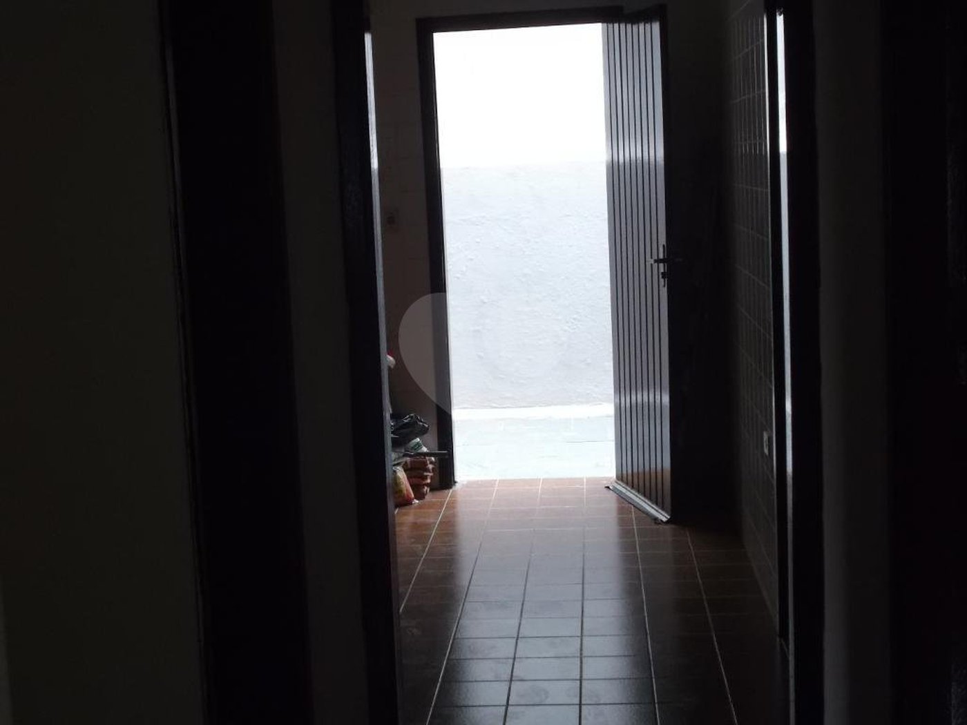 Casa Térrea à venda com 2 quartos em Jardim Valéria, Guarulhos, SP