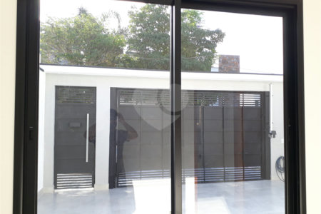 Casa à venda com 3 quartos, sendo 1 suíte,  em Villa Di Cesar, Mogi das Cruzes, SP