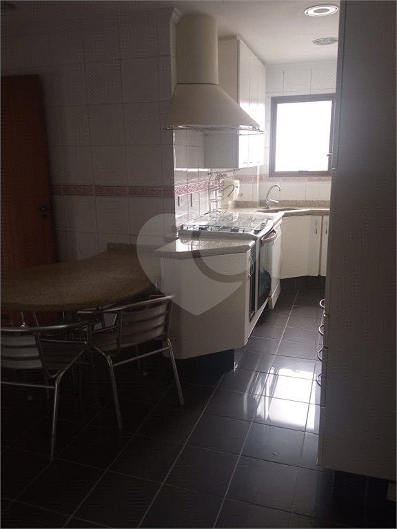 Apartamento à venda com 5 quartos, sendo 4 suítes,  em Tatuapé, São Paulo, SP