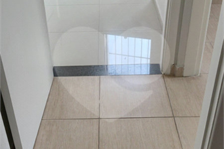 Casa Térrea à venda com 3 quartos, sendo 2 suítes, em Jardim Jaraguá, Atibaia, SP