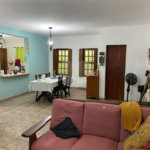 Casa à venda com 3 quartos, sendo 1 suíte,  em Jardim Fonte Áurea, Poá, SP