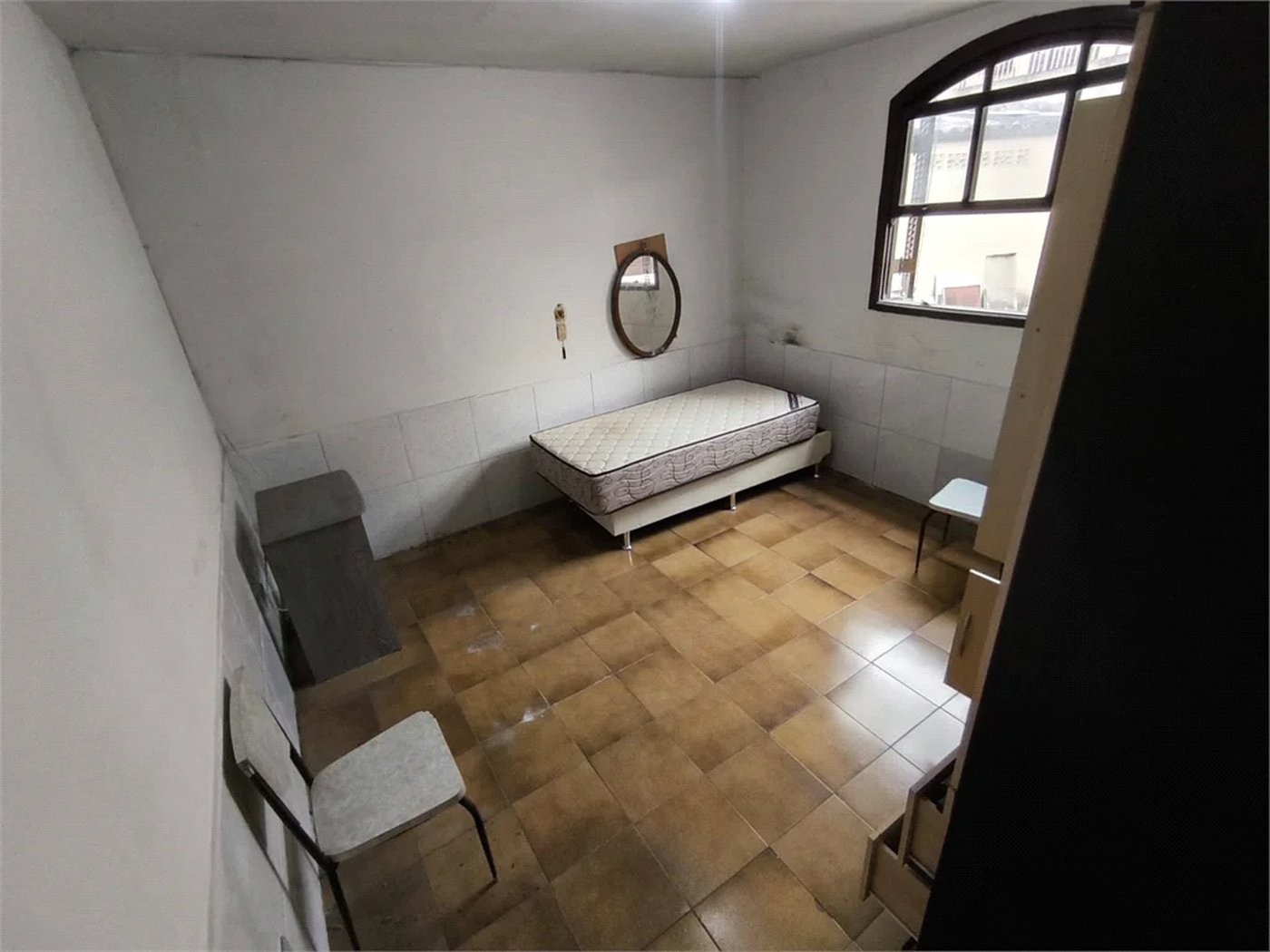 Casa à venda com 2 suítes em Jardim Ana Maria, São Paulo, SP