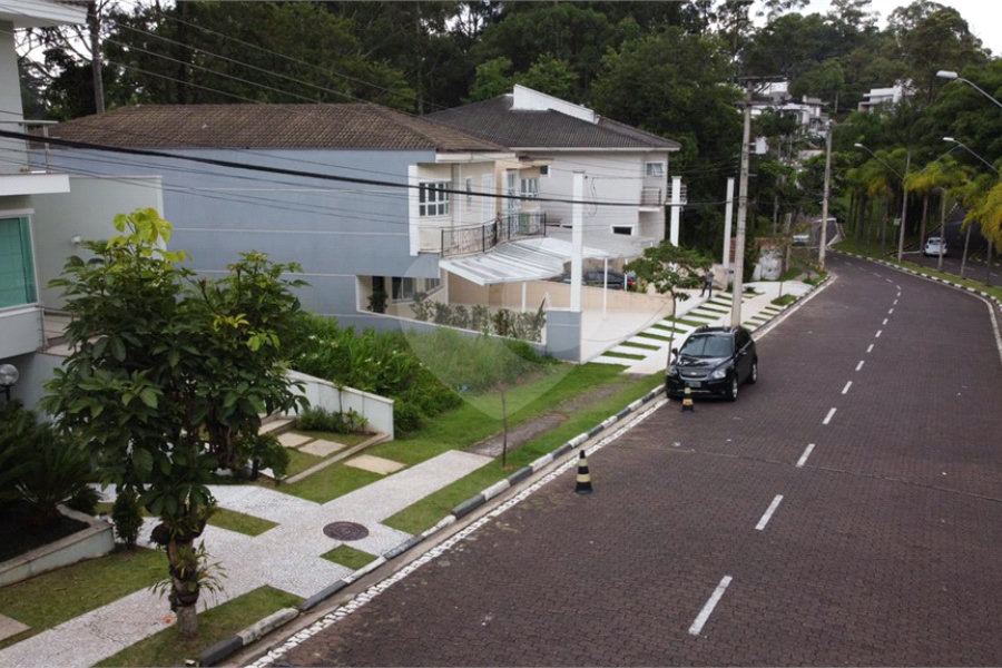 Terreno à venda em Tucuruvi, São Paulo, SP