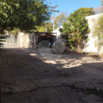 Terreno à venda com 1 quarto em Jardim Jóckei Club a, São Carlos, SP