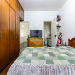 Casa à venda com 3 quartos, sendo 1 suíte, em Mirandópolis, São Paulo, SP