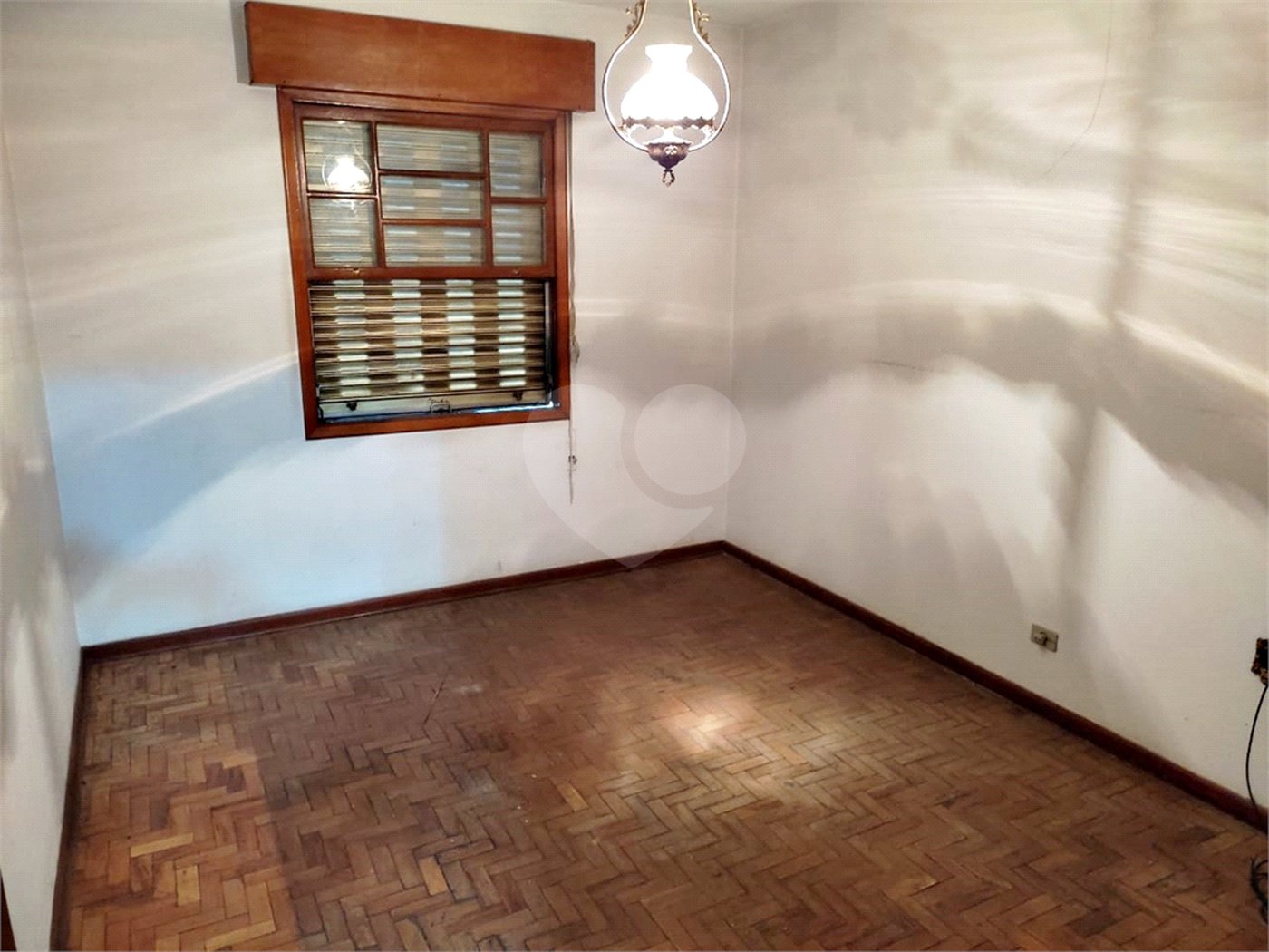 Sobrado à venda com 2 quartos em Água Fria, São Paulo, SP