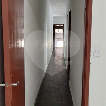 Casa à venda com 2 quartos, sendo 1 suíte, em Jardim Míriam, Suzano, SP