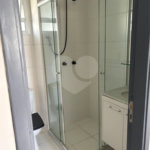 Apartamento à venda com 3 quartos, sendo 1 suíte, em Jaguaré, São Paulo, SP