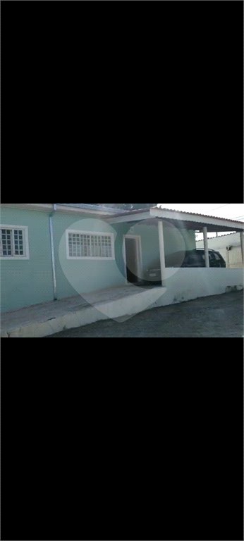 Casa de Vila à venda com 3 quartos, sendo 2 suítes, em Vila Carvalho, Sorocaba, SP