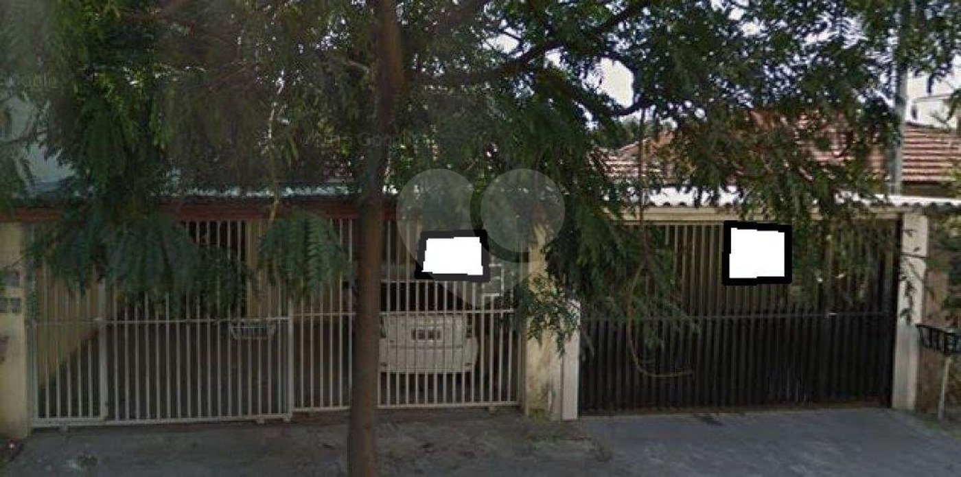Casa Térrea à venda com 2 quartos em Jaçanã, São Paulo, SP