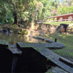 Casa Térrea à venda com 3 quartos, sendo 1 suíte,  em Serra da Cantareira, Mairiporã, SP