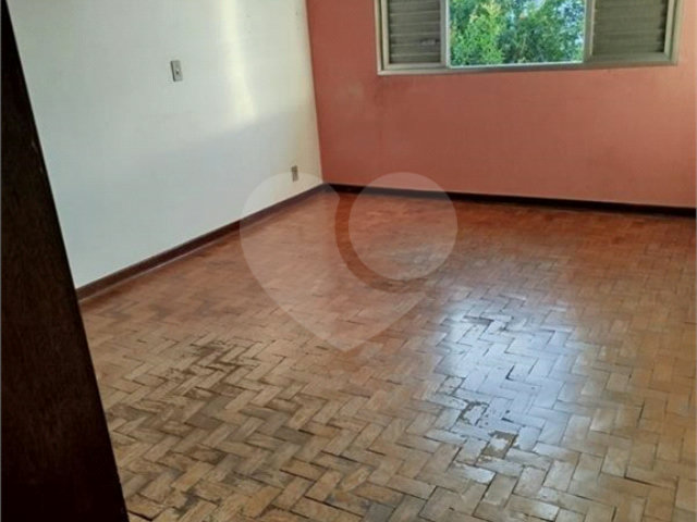 Sobrado à venda com 4 quartos, sendo 2 suítes,  em Limão, São Paulo, SP