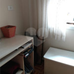 Sobrado à venda com 3 quartos em Vila Cordeiro, São Paulo, SP