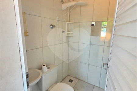 Casa à venda com 6 quartos, sendo 2 suítes, em Conjunto Residencial Butantã, São Paulo, SP
