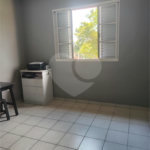 Casa à venda com 3 quartos em Jardim Cumbica, Guarulhos, SP