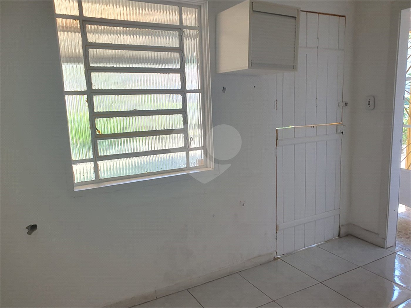 Casa Térrea à venda com 4 quartos em Cidade Monções, São Paulo, SP