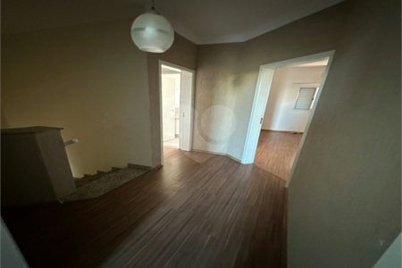 Casa à venda com 4 suítes no condomínio Golden Park Residence II, Sorocaba - SP