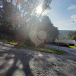 Terreno à venda no condomínio Associação Reserva das Hortênsias, Mairiporã - SP