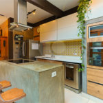 Casa Térrea à venda com 1 quarto em Jardim Marajoara, São Paulo, SP