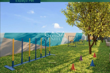 Alta Florada Residencial