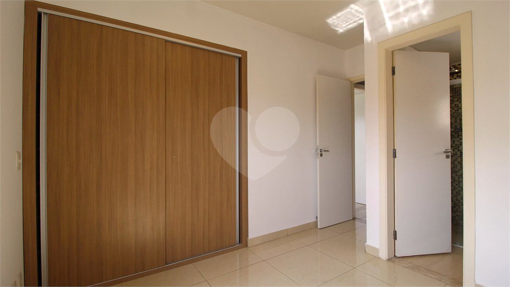 Apartamento à venda com 2 quartos, sendo 1 suíte, em Indianópolis, São Paulo, SP