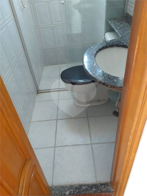 Apartamento à venda com 2 quartos em Brás, São Paulo, SP