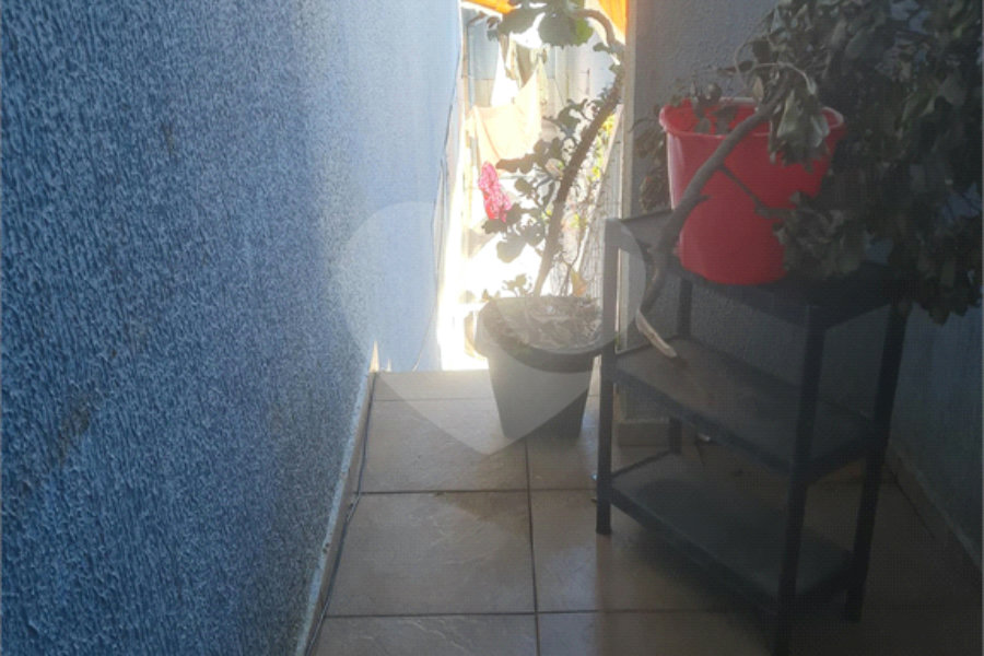 Sobrado à venda com 4 quartos, sendo 1 suíte,  em Vila Prudente, São Paulo, SP