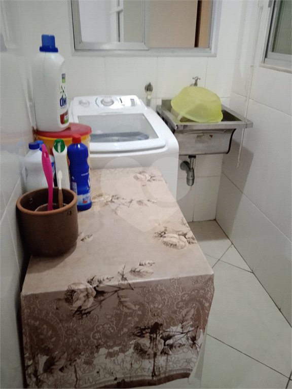Apartamento à venda com 2 quartos, sendo 1 suíte, em Tijuca, Rio de Janeiro, RJ