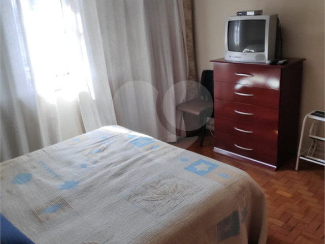 Sobrado à venda com 3 quartos em Casa Verde, São Paulo, SP