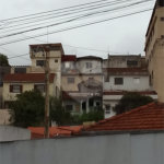 Terreno à venda em Casa Verde, São Paulo, SP