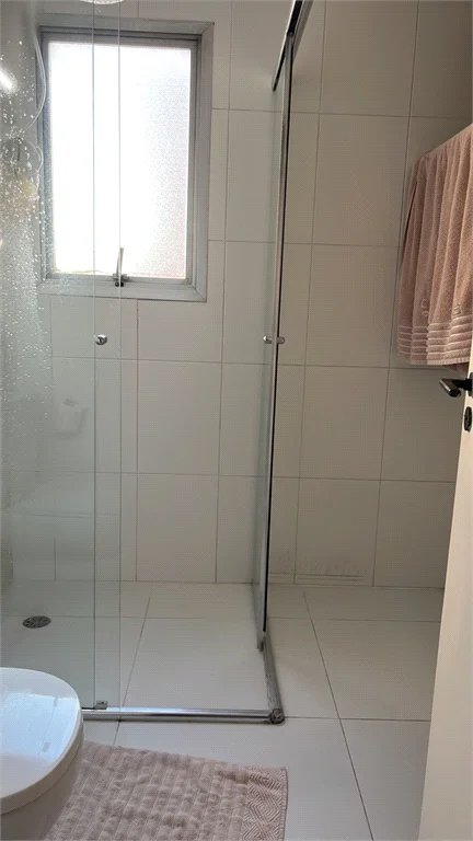 Duplex à venda com 1 suíte em Brooklin Paulista, São Paulo, SP