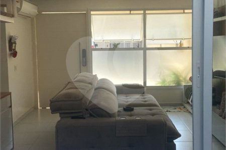 Casa à venda com 3 quartos, sendo 1 suíte,  no condomínio Vida, Mogi das Cruzes - SP