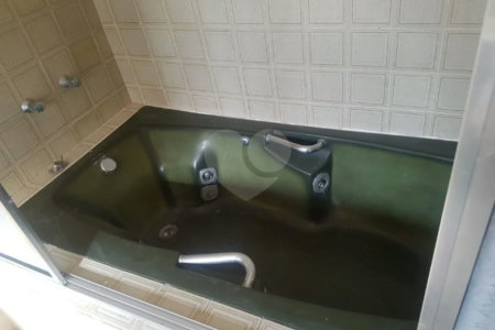 CASA TÉRREA PARA VENDA OU LOCAÇÃO COM 3 DORMITÓRIOS NO BOLSÃO DE INTERLAGOS
