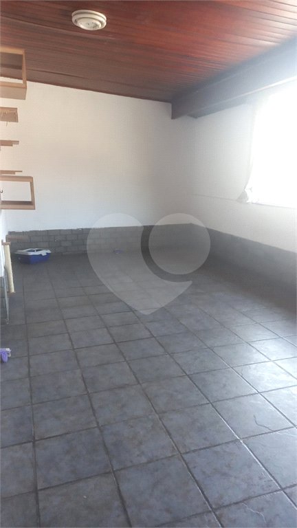 Casa à venda com 5 quartos, sendo 2 suítes, em Jardim Santa Clara, Guarulhos, SP