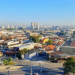 Apartamento à venda com 2 quartos em Parque Residencial da Lapa, São Paulo, SP