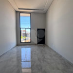 Casa à venda com 3 suítes no condomínio Villagio Wanel, Sorocaba - SP