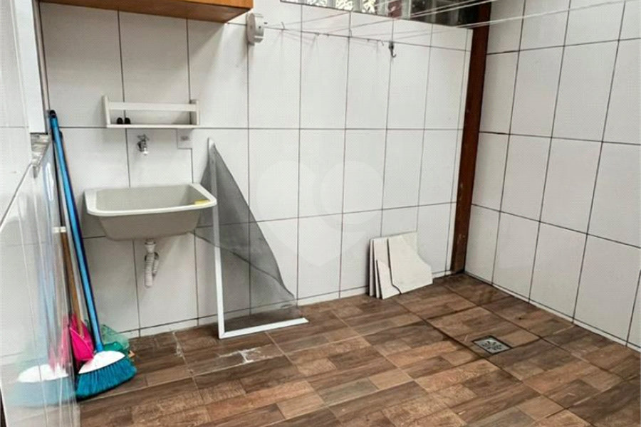 Casa à venda com 2 quartos no condomínio Villagio DI Veneza, São Paulo - SP