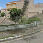 Terreno à venda em Vila Maria Alta, São Paulo, SP