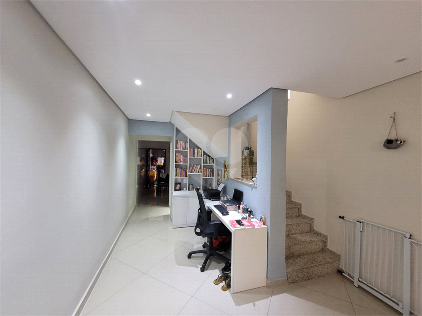 Sobrado à venda com 3 quartos, sendo 1 suíte, em Imirim, São Paulo, SP