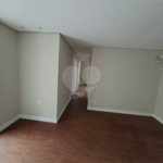 Apartamento à venda com 3 quartos, sendo 1 suíte, em Butantã, São Paulo, SP