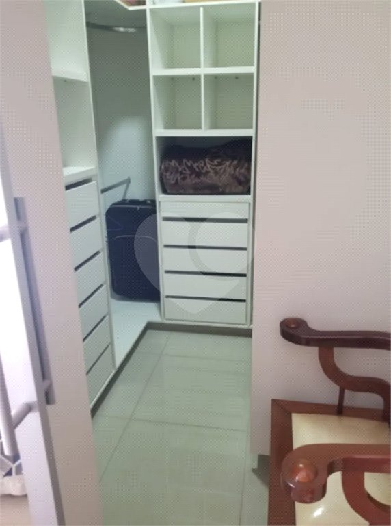 Casa para alugar com 4 suítes em Jardim Botânico, Ribeirão Preto, SP