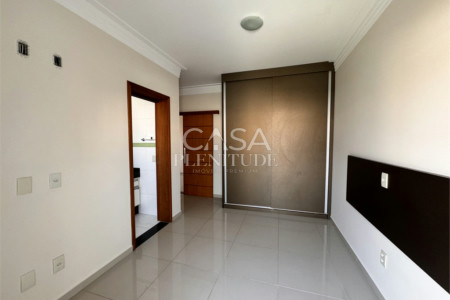 Casa em condomínio à venda com 3 suítes em Vila Haro, Sorocaba, SP