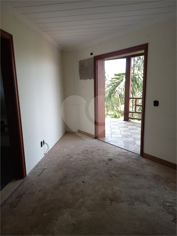 Casa à venda com 14 quartos, sendo 10 suítes, no condomínio Rua do Observatorio 2270, Vinhedo - SP