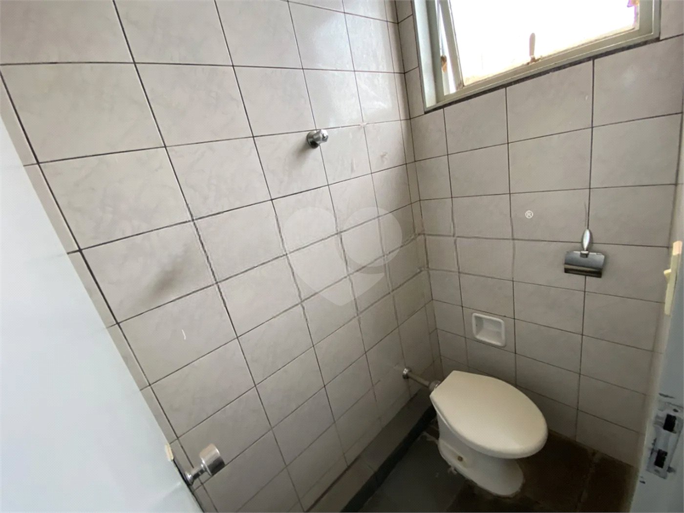 Sala para alugar em Jardim Califórnia, Ribeirão Preto, SP