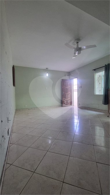 Sobrado à venda com 3 quartos em Vila Gustavo, São Paulo, SP