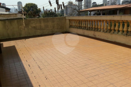 Casa à venda com 3 quartos, sendo 1 suíte,  em Jardim do Colégio (zona Norte), São Paulo, SP