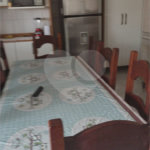 Casa à venda com 3 quartos, sendo 1 suíte, em Parque Edu Chaves, São Paulo, SP
