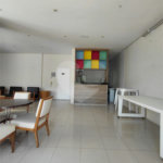 Apartamento à venda - Jabaquara