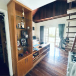 Casa à venda com 8 quartos, sendo 7 suítes, em Barra da Tijuca, Rio de Janeiro, RJ