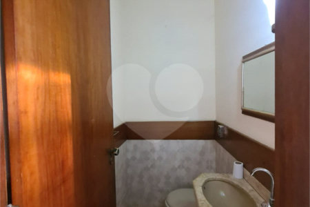 Casa à venda com 3 quartos, sendo 1 suíte, no Centro, Araçoiaba da Serra, SP